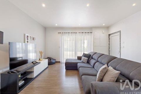 Byhus i Lourinha, Lisbon, Lourinha - € 680.000 | Ref: 150475 - foto 4