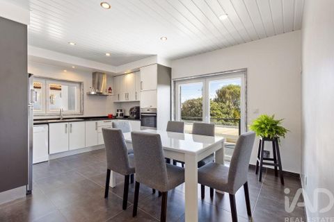 Byhus i Lourinha, Lisbon, Lourinha - € 680.000 | Ref: 150475 - foto 5
