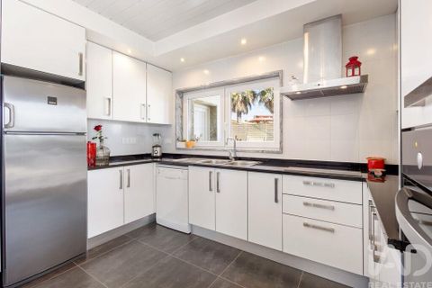Byhus i Lourinha, Lisbon, Lourinha - € 680.000 | Ref: 150475 - foto 6