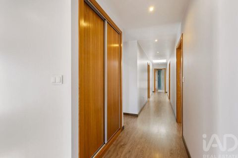 Byhus i Lourinha, Lisbon, Lourinha - € 680.000 | Ref: 150475 - foto 7