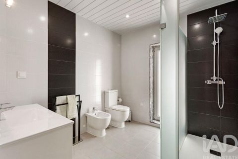 Byhus i Lourinha, Lisbon, Lourinha - € 680.000 | Ref: 150475 - foto 8