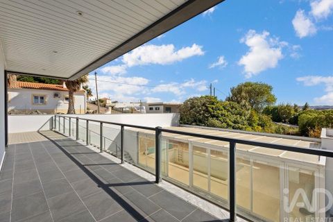 Byhus i Lourinha, Lisbon, Lourinha - € 680.000 | Ref: 150475 - foto 9