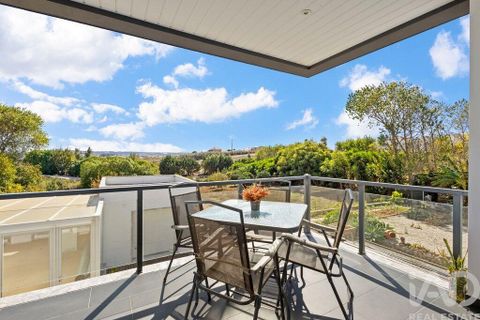 Byhus i Lourinha, Lisbon, Lourinha - € 680.000 | Ref: 150475 - foto 10
