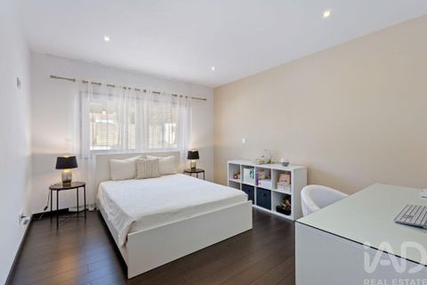 Byhus i Lourinha, Lisbon, Lourinha - € 680.000 | Ref: 150475 - foto 11