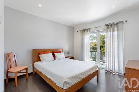 Byhus i Lourinha, Lisbon, Lourinha - € 680.000 | Ref: 150475 - foto 12