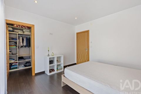 Byhus i Lourinha, Lisbon, Lourinha - € 680.000 | Ref: 150475 - foto 13