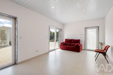 Byhus i Lourinha, Lisbon, Lourinha - € 680.000 | Ref: 150475 - foto 14