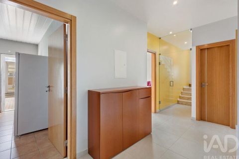Byhus i Lourinha, Lisbon, Lourinha - € 680.000 | Ref: 150475 - foto 15