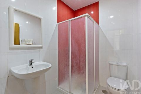 Byhus i Lourinha, Lisbon, Lourinha - € 680.000 | Ref: 150475 - foto 16