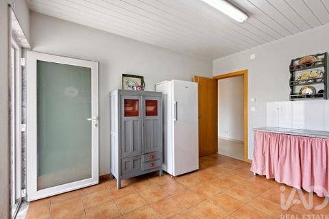 Byhus i Lourinha, Lisbon, Lourinha - € 680.000 | Ref: 150475 - foto 18