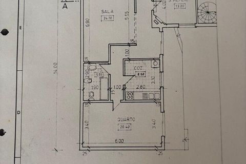 Byhus i Seixal, Setubal, Seixal - € 269.000 | Ref: 704723 - foto 29