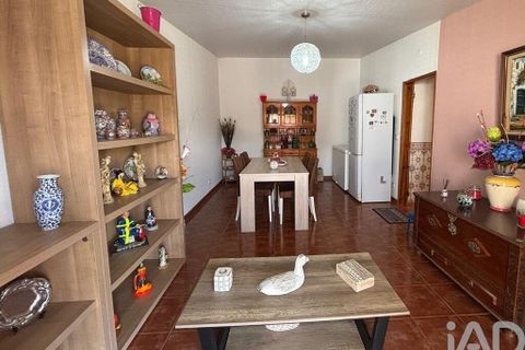 Byhus i Seixal, Setubal, Seixal - € 269.000 | Ref: 704723 - foto 6
