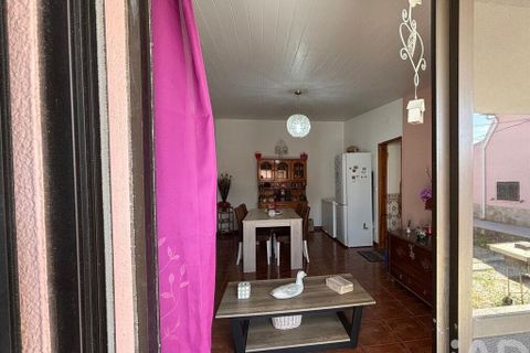 Byhus i Seixal, Setubal, Seixal - € 269.000 | Ref: 704723 - foto 7