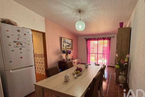 Byhus i Seixal, Setubal, Seixal - € 269.000 | Ref: 704723 - foto 8