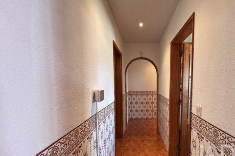 Byhus i Seixal, Setubal, Seixal - € 269.000 | Ref: 704723 - foto 9