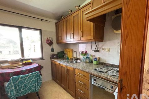 Byhus i Seixal, Setubal, Seixal - € 269.000 | Ref: 704723 - foto 10