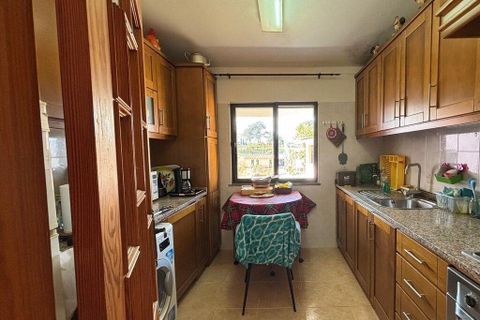 Byhus i Seixal, Setubal, Seixal - € 269.000 | Ref: 704723 - foto 11