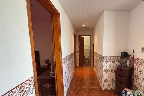 Byhus i Seixal, Setubal, Seixal - € 269.000 | Ref: 704723 - foto 15