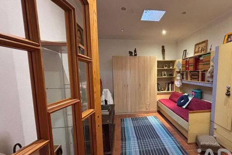 Byhus i Seixal, Setubal, Seixal - € 269.000 | Ref: 704723 - foto 18