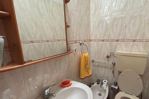 Byhus i Seixal, Setubal, Seixal - € 269.000 | Ref: 704723 - foto 19