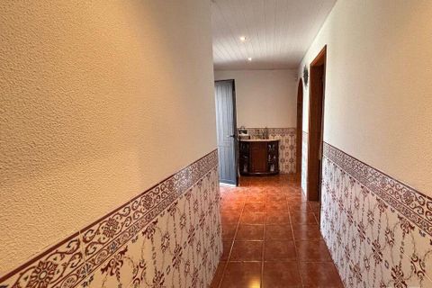 Byhus i Seixal, Setubal, Seixal - € 269.000 | Ref: 704723 - foto 20