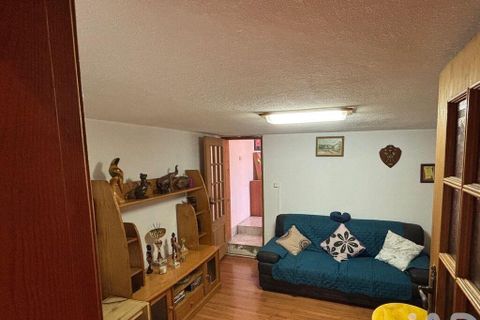 Byhus i Seixal, Setubal, Seixal - € 269.000 | Ref: 704723 - foto 21