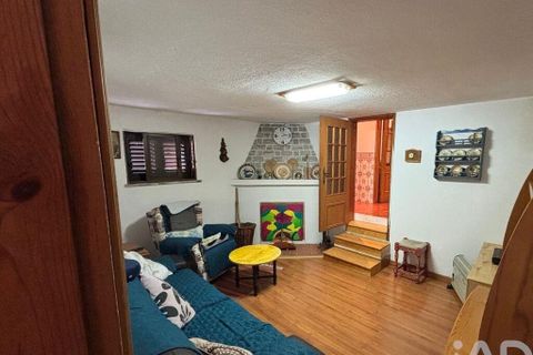 Byhus i Seixal, Setubal, Seixal - € 269.000 | Ref: 704723 - foto 22