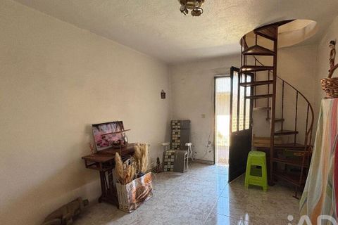 Byhus i Seixal, Setubal, Seixal - € 269.000 | Ref: 704723 - foto 23