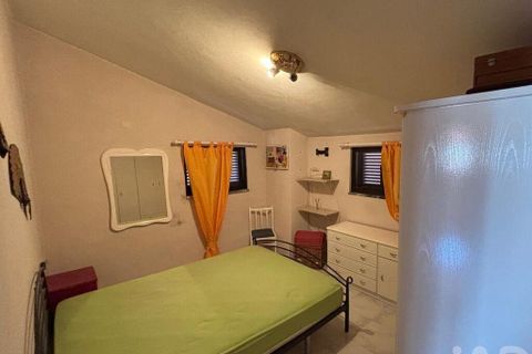 Byhus i Seixal, Setubal, Seixal - € 269.000 | Ref: 704723 - foto 25