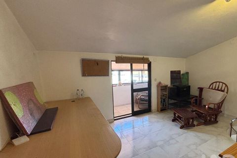 Byhus i Seixal, Setubal, Seixal - € 269.000 | Ref: 704723 - foto 26