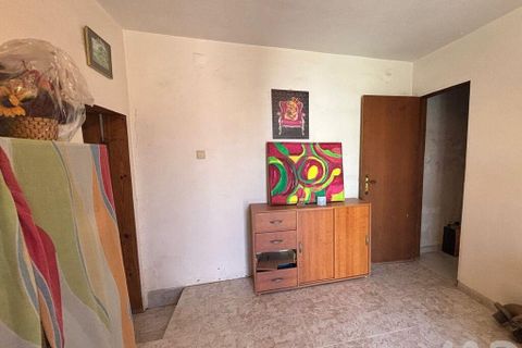 Byhus i Seixal, Setubal, Seixal - € 269.000 | Ref: 704723 - foto 28