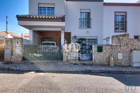 Byhus i Silves, Faro, Silves - € 430.000 | Ref: 150178 - foto 2
