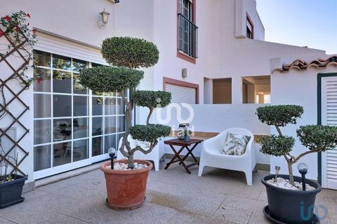 Byhus i Silves, Faro, Silves - € 430.000 | Ref: 150178 - foto 3