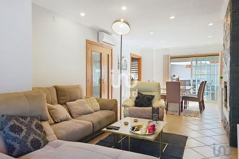 Byhus i Silves, Faro, Silves - € 430.000 | Ref: 150178 - foto 4