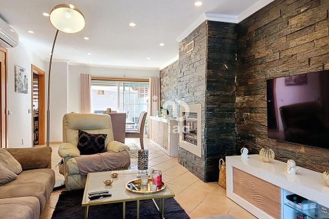 Byhus i Silves, Faro, Silves - € 430.000 | Ref: 150178 - foto 5