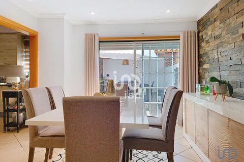 Byhus i Silves, Faro, Silves - € 430.000 | Ref: 150178 - foto 6