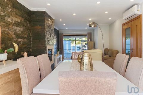 Byhus i Silves, Faro, Silves - € 430.000 | Ref: 150178 - foto 7
