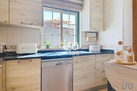 Byhus i Silves, Faro, Silves - € 430.000 | Ref: 150178 - foto 8