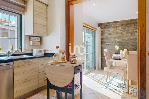 Byhus i Silves, Faro, Silves - € 430.000 | Ref: 150178 - foto 9