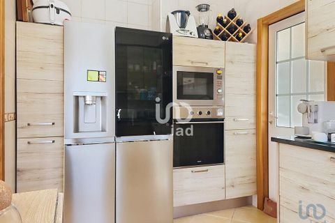 Byhus i Silves, Faro, Silves - € 430.000 | Ref: 150178 - foto 10