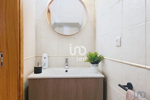 Byhus i Silves, Faro, Silves - € 430.000 | Ref: 150178 - foto 12