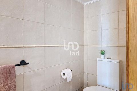 Byhus i Silves, Faro, Silves - € 430.000 | Ref: 150178 - foto 13