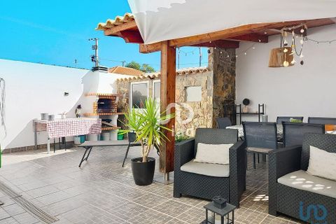 Byhus i Silves, Faro, Silves - € 430.000 | Ref: 150178 - foto 14