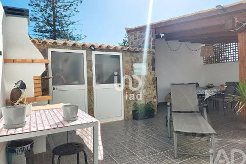 Byhus i Silves, Faro, Silves - € 430.000 | Ref: 150178 - foto 15