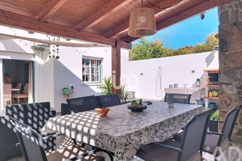 Byhus i Silves, Faro, Silves - € 430.000 | Ref: 150178 - foto 16
