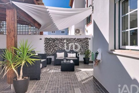 Byhus i Silves, Faro, Silves - € 430.000 | Ref: 150178 - foto 17