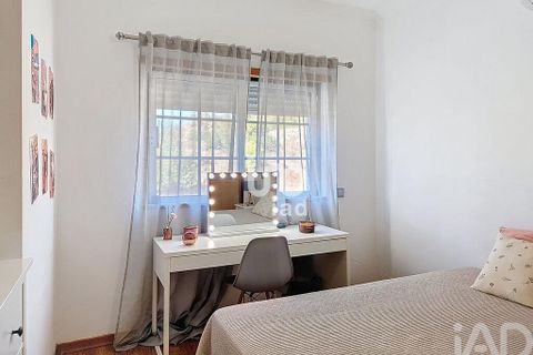 Byhus i Silves, Faro, Silves - € 430.000 | Ref: 150178 - foto 18