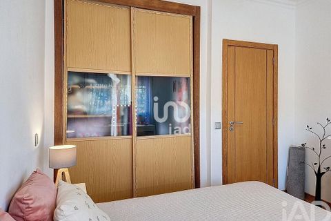 Byhus i Silves, Faro, Silves - € 430.000 | Ref: 150178 - foto 19