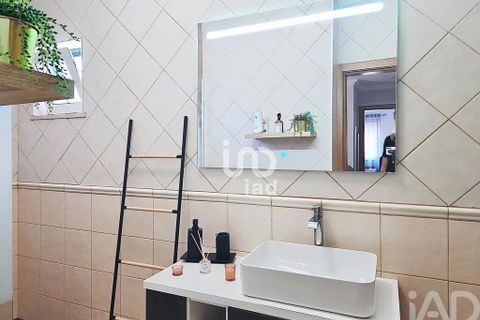 Byhus i Silves, Faro, Silves - € 430.000 | Ref: 150178 - foto 20