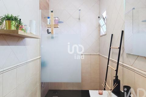 Byhus i Silves, Faro, Silves - € 430.000 | Ref: 150178 - foto 21